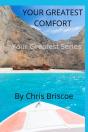 Your Greatest Comfort - Preview