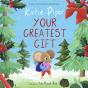 Your Greatest Gift - Preview