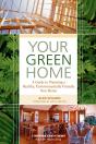 Your Green Home - Preview