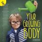 Your Growing Body - Preview