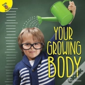 Your Growing Body