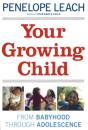 Your Growing Child - Preview