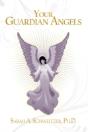 Your Guardian Angels - Preview