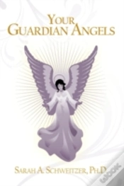 Capa do artigo Your Guardian Angels