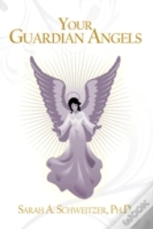 Your Guardian Angels