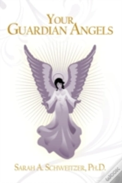 Capa do artigo Your Guardian Angels
