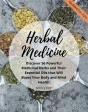 Your Guide For Herbal Medicine - Preview