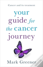 Capa do artigo Your Guide For The Cancer Journey