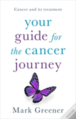 Capa do artigo Your Guide For The Cancer Journey