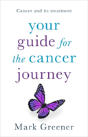 Your Guide For The Cancer Journey - Preview