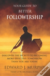 Your Guide To Better Followership: Disco