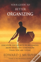 Capa do artigo Your Guide To Better Organizing: Discove