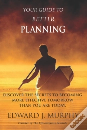 Capa do artigo Your Guide To Better Planning: Discover