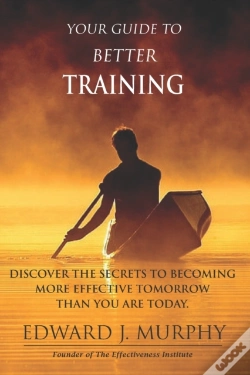Capa do artigo Your Guide To Better Training: Discover