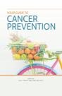 Your Guide To Cancer Prevention - Preview