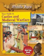 Your Guide To Castles And Medieval Warfare - Preview