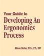 Your Guide To Developing An Ergonomics Process - Preview