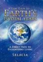 Your Guide To Earth'S Pivotal Years - Preview