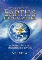 Capa do artigo Your Guide To Earth