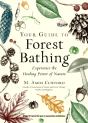 Your Guide To Forest Bathing (Expanded Edition) - Preview