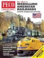 Your Guide To Modelling American Railroads - Preview