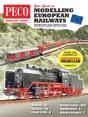 Your Guide To Modelling European Railways - Preview