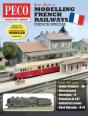 Your Guide To Modelling French Railways - Preview