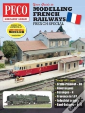 Capa do artigo Your Guide To Modelling French Railways