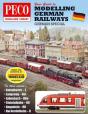 Your Guide To Modelling German Railways - Preview