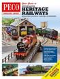 Your Guide To Modelling Heritage Railways - Preview