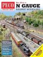 Your Guide To N Gauge Railway Modelling - Preview