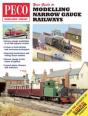 Your Guide To Narrow Gauge Railways - Preview
