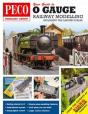Your Guide To O Gauge Modelling - Preview