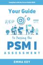 Your Guide To Passing The Psm I Assessment - Preview