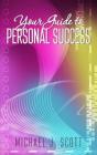Your Guide To Personal Success - Preview