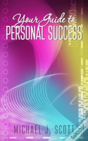 Capa do artigo Your Guide To Personal Success