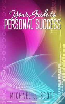 Capa do artigo Your Guide To Personal Success