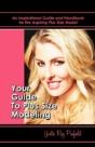 Your Guide To Plus-Size Modeling An Insp - Preview