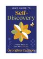 Your Guide To Self-Discovery - Preview