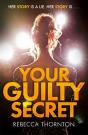 Your Guilty Secret - Preview