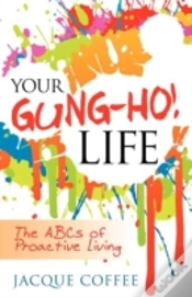 Capa do artigo Your Gung-Ho! Life
