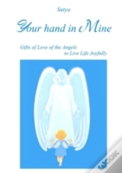 Capa do artigo Your Hand In Mine