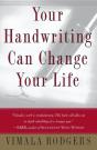 Your Handwriting Can Change Your Life - Preview