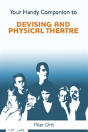Your Handy Companion To Devising And Phy - Preview