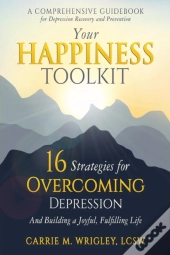 Your Happiness Toolkit