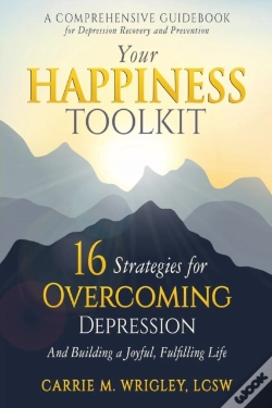 Capa do artigo Your Happiness Toolkit