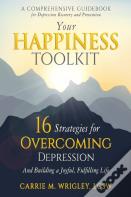 Your Happiness Toolkit