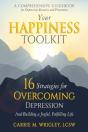 Your Happiness Toolkit - Preview