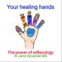 Your Healing Hands - Preview