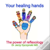 Capa do artigo Your Healing Hands